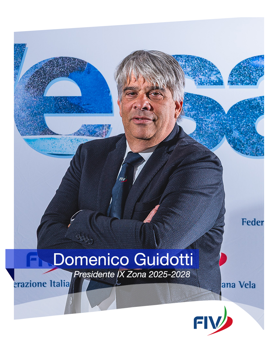 Domenico Guidotti